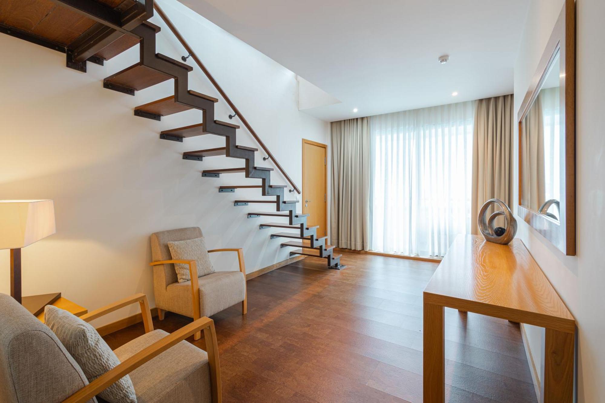 Hotel Da Graciosa 산타크루즈다그레시오사 외부 사진
