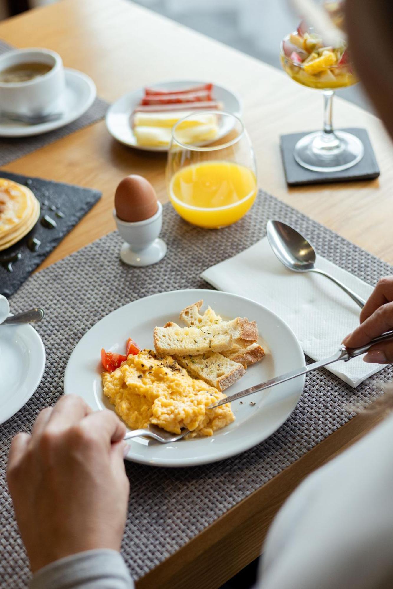 Hotel Da Graciosa 산타크루즈다그레시오사 외부 사진