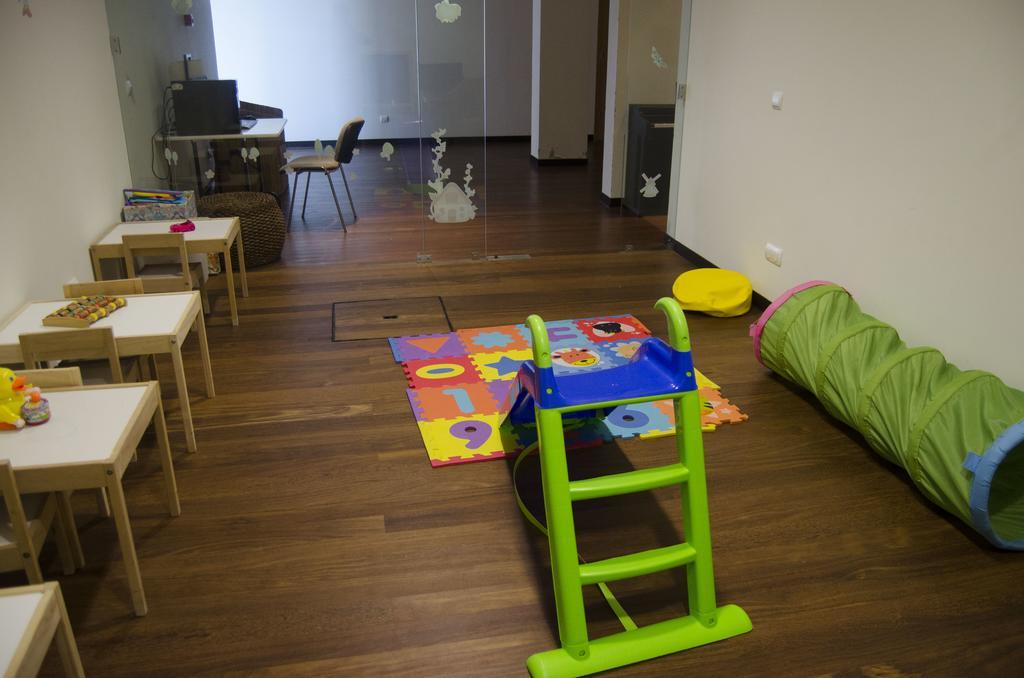Hotel Da Graciosa 산타크루즈다그레시오사 외부 사진